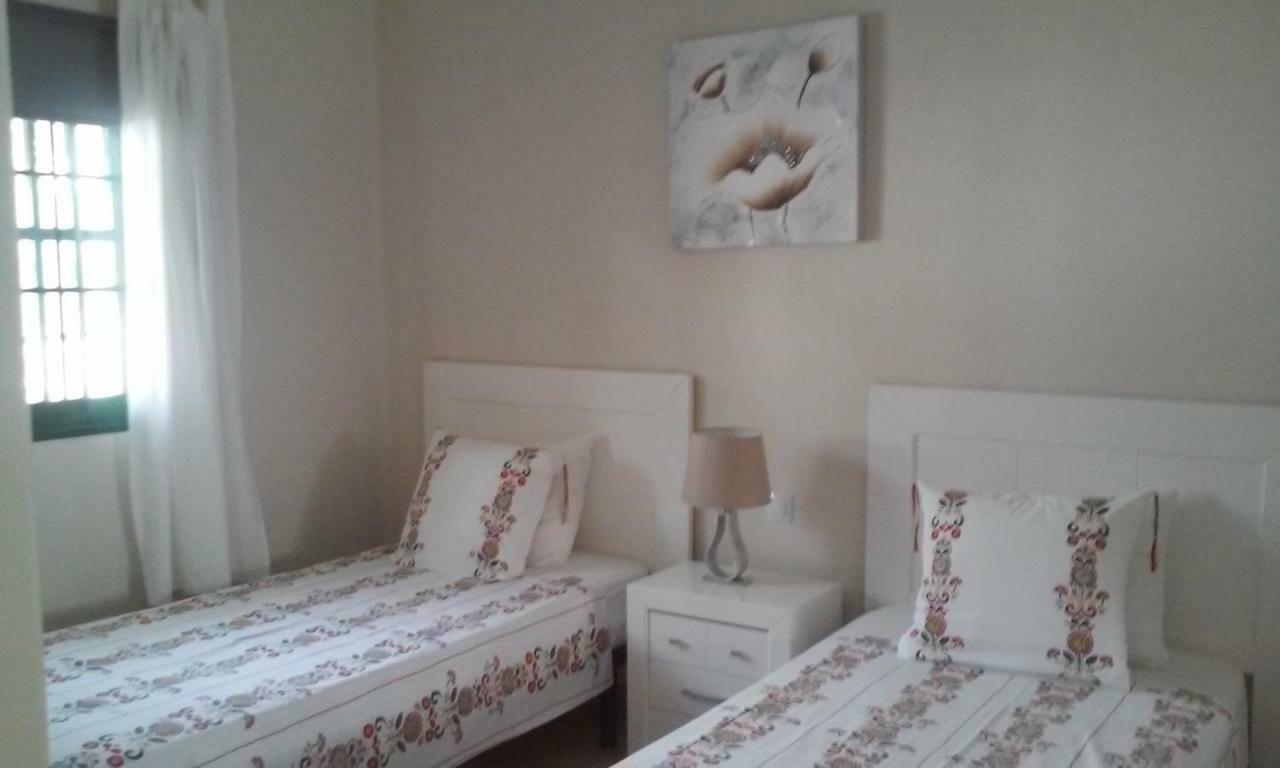 Departamento Barcaro 2 Appartement Puerto del Carmen  Buitenkant foto